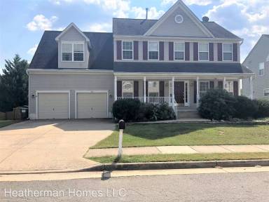 Main picture of 10 Basket Ct