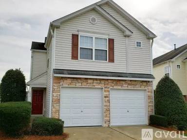 Main picture of 3033 Bracey Pl