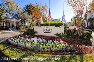 Main picture of Estate At Westbury