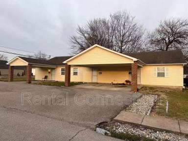 Main picture of 103 N Bentley St