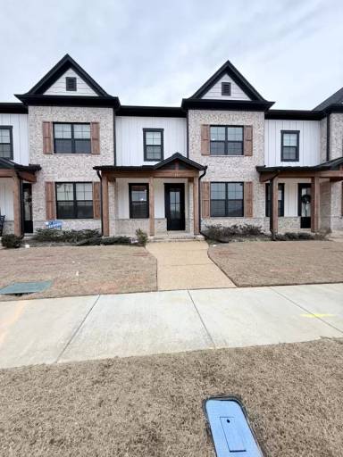Main picture of 731 Bolivar Dr