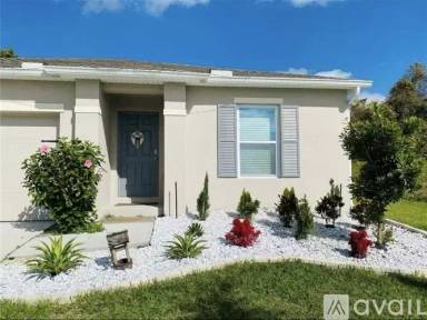 Main picture of 531 Nardello Dr