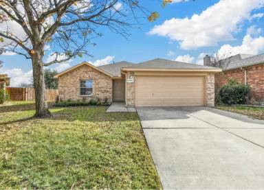 Main picture of 14248 Polo Ranch St