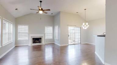 Main picture of 1141 Lantern Creek Ct