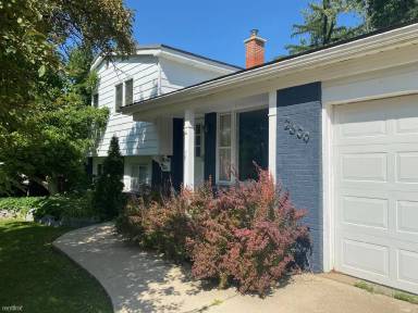 Main picture of 2609 Lillian Rd