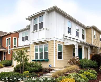 Main picture of 2725 Parkview Way