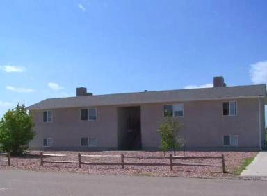Main picture of 22 W Cokedale Dr