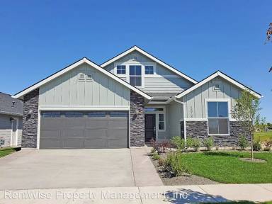 Main picture of 5878 W Hamm Ln