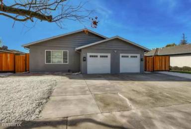 Main picture of 271 Fanyon St