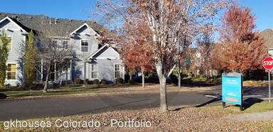 Main picture of 8095 E 28th Ave