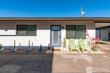 Main picture of 3231 N 37th Street Apartments