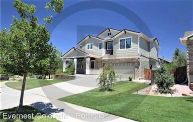 Main picture of 2284 Dogwood Cir