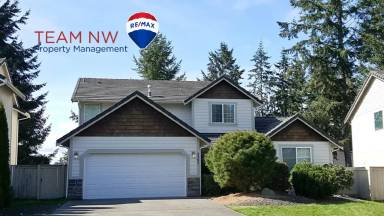 Main picture of 9307 Lewis Dr NE