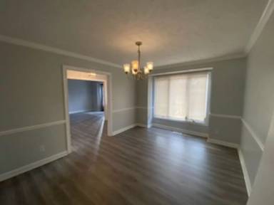 Main picture of 801 Fairfield Rd