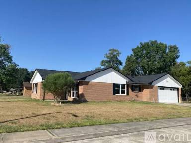 Main picture of 52 Mimosa Ct