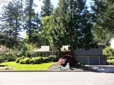 Main picture of 1110 SE 95th Ave