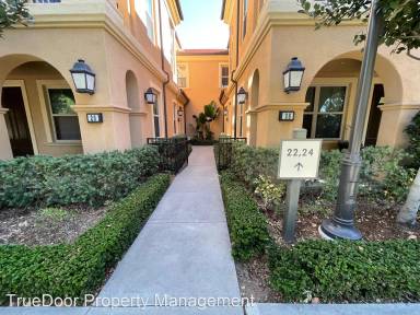 Main picture of 34 Kempton