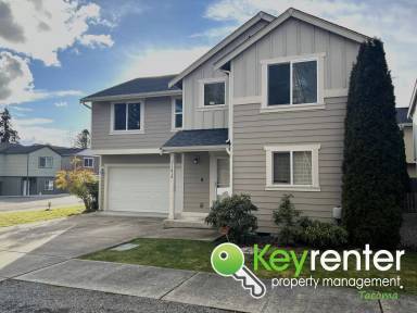 Main picture of 11612 4th Ave E