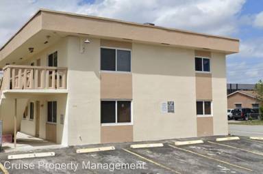 Main picture of 3661 SW 59th Ter