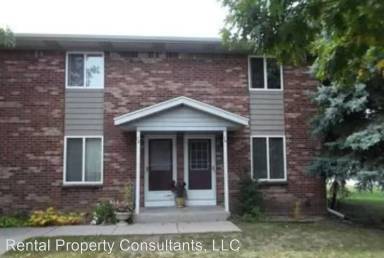 Main picture of 76 Rawlings St SW