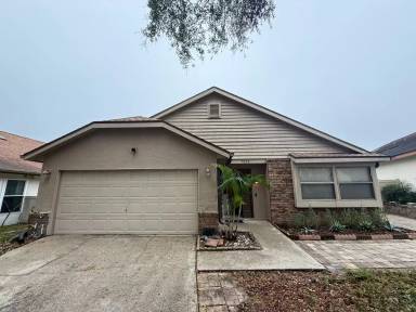 Main picture of 7235 Spring Villas Cir
