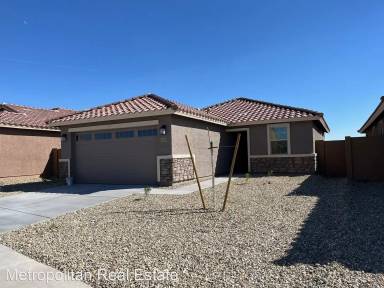 Main picture of 24629 N 170th Ln