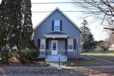 Main picture of 218 West St