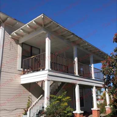 Main picture of 105 E Texas Ave