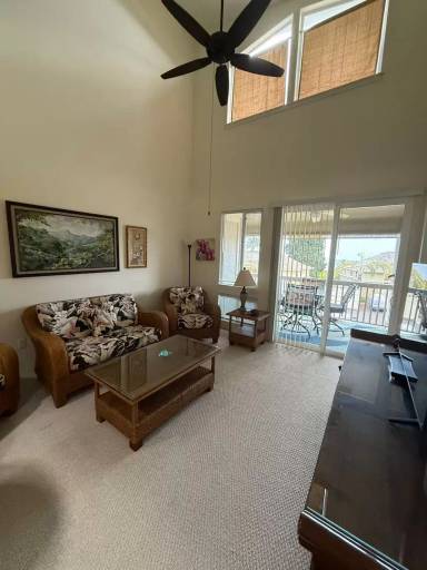 Main picture of Aliʻi Cove