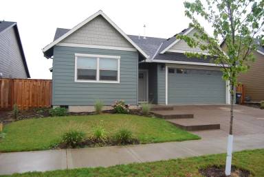 Main picture of 1244 S 9th St