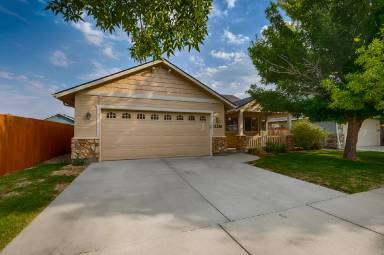 Main picture of 11270 W Goldenspire Dr