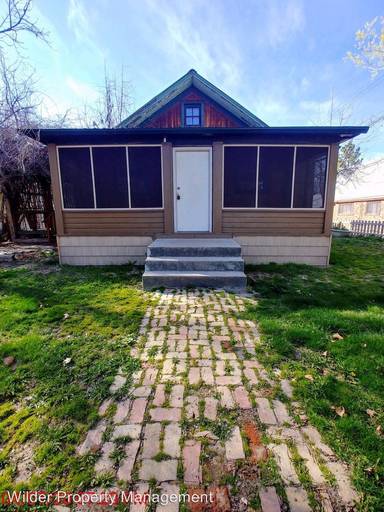 Main picture of 518 S 15th Ave