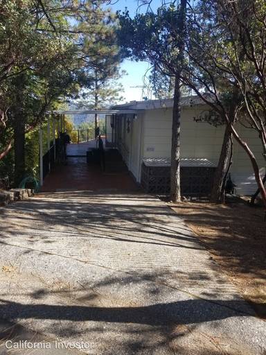 Main picture of 632 Dundee Ct