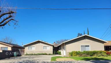 Main picture of 1329 Rose Ave
