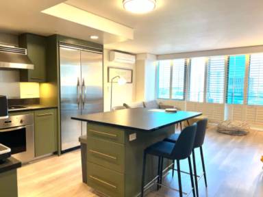 Main picture of Capitol Place