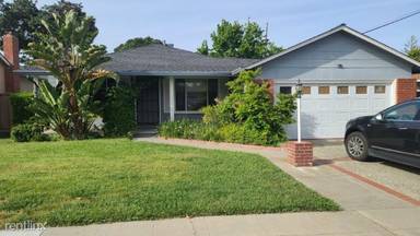 Main picture of 909 Berkshire Ave