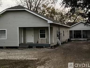 Main picture of 3408 Coal St
