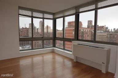 Main picture of Carnegie Hill Place