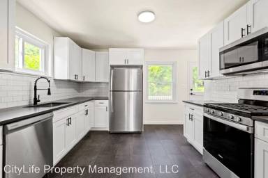 Main picture of 117 Valeview Dr