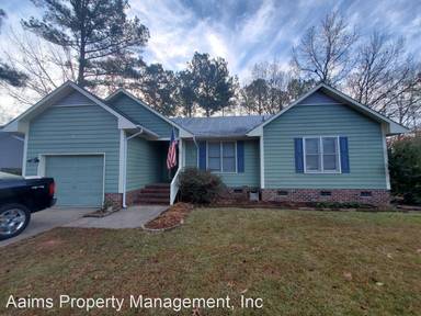 Main picture of 146 Greentree Dr