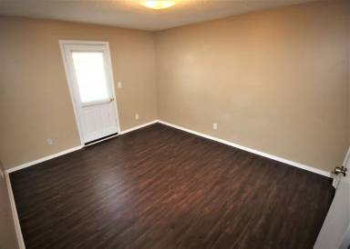 Main picture of 2422 Wynterhall Rd SE