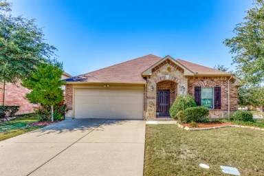 Main picture of 291 San Jacinto Dr