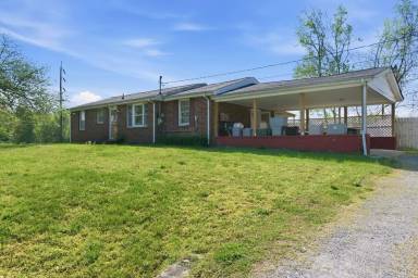 Main picture of 101 Claudia Dr