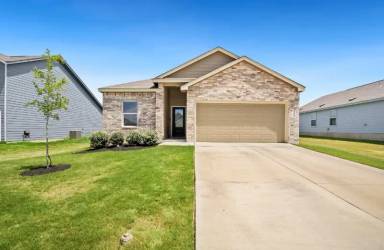 Main picture of 808 Riviera Ct