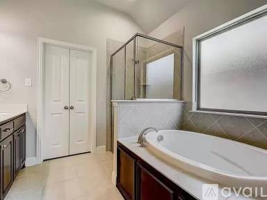 Main picture of 317 Haven Rd