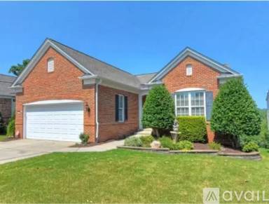 Main picture of 54047 Flycatchers Ct