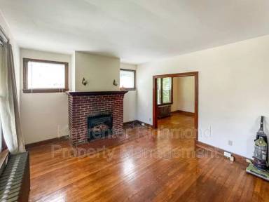 Main picture of 2806 Hawthorne Ave