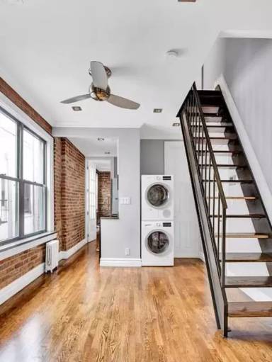 Main picture of 413 E 13th St