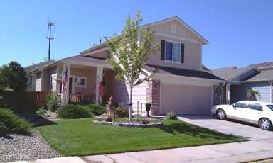 Main picture of 8154 Cedar Chase Dr