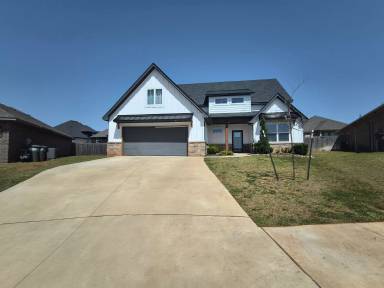 Main picture of 6259 NW 178th Cir